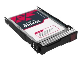 Axiom 791034-B21-AX Main Image from Front