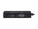 Tripp Lite U444-06NHDV4K6B                Image 3 from Front