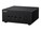 Asus PN52-SYS585PX1TD Image 1 from Right-angle