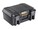 Pelican Products VCV300-0020-BLK Image 3 from Left-angle