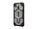 Urban Armor Gear 114497113636                   Image 2 from Right-angle