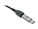 Tripp Lite U040-000-MIC-F Image 5 from Back