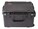 Skb Cases 3I-2217-12BC Image 3 from Front