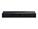 TRENDnet TEG-S380 Image 3 from Back