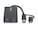 StarTech.com 107B-USB-HDMI-2 Image 1 from Front StarTech.com 107B-USB-HDMI-2 Image 1 from Front