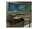Varidesk 402482                         Image 7 from Left-angle