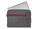 STM Goods STM-114-168P-16 Image 1 from Front