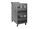 Tripp Lite CSC32AC Image 8 from Back