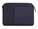 STM Bags STM-114-396M-02                Image 2 from Front