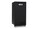 Tripp Lite BP480V200 Image 1 from Left-angle