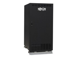 Tripp Lite BP480V200 Main Image from Left-angle
