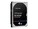 HGST, A Western Digital Company 0B36051 Image 3 from Left-angle