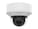 Hanwha Group XND-9082RV Image 4 from Front Hanwha Group XND-9082RV Image 4 from Front