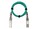 ENET QSFP-100G-AOC3M-ENC Image 1 from Front ENET QSFP-100G-AOC3M-ENC Image 1 from Front