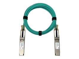 ENET QSFP-100G-AOC3M-ENC Main Image from Front ENET QSFP-100G-AOC3M-ENC Main Image from Front