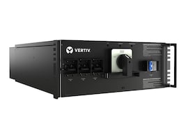 Vertiv VMBC-20KMVRT4U Main Image from Left-angle