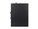 Tripp Lite NGI-S05C2POE4 Image 4 from Left side
