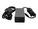 AddOn 6C3W2-AA Image 7 from Left side