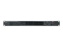 Middle Atlantic Products PDCOOL-1120R Main Image from Front