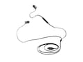 JBL Wired Hi-Res in-Ear Headphones, JBLT310CBLKAM , 42068594, Headphones JBL Wired Hi-Res in-Ear Headphones, JBLT310CBLKAM , 42068594, Headphones