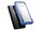 i-Blason SG8-UNI-FT/BE Image 2 from Back