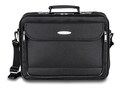 TRENDnet Notebook Laptop PC Carrying Case, Black, TA-NC1, 6744422, Carrying Cases - Notebook