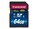 Transcend Information TS64GSDU1 Image 1 from Front