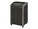 Fellowes 4699501 Image 1 from Right-angle