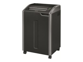 Fellowes 4699501 Main Image from Right-angle