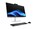HP Inc. C7RR4UT#ABA                    Image 4 from Left-angle