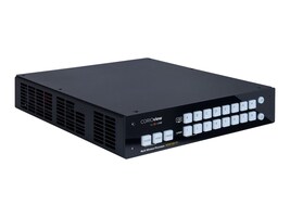 Tvone MWP-8H-1Y                      Main Image from Left-angle
