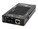 Transition Networks S6010-1014-UK                  Image 1 from Right-angle