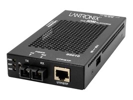 Transition Networks S6010-1014-UK                  Main Image from Right-angle