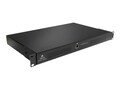 Vertiv 16 PORT POWER SUPPLY UNIT FOR, RMPSU2-16-400, 41609253, Network Switches
