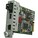 Omnitron Systems Technology 8523N-5 Image 1 from 