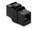 AddOn ADD-C6UCP-BK Image 3 from Left-angle
