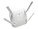 Cisco AIR-CAP3602P-AK910 Image 1 from Left-angle