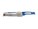 AddOn JNP-QSFP-4X10GELR-AO Image 2 from Front