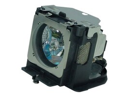 BTI 6103316345-OE Main Image from Right-angle