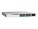 Cisco C9300-24UX-M Image 1 from Left-angle