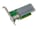 Intel E810CQDA1 Image 1 from Left-angle