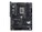 Asus TUF GAMINGZ890-PLUS WIFI       Image 1 from Front