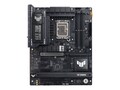 Asus TUF GAMING Z890-PLUS WIFI, TUF GAMINGZ890-PLUS WIFI      , 41892515, Motherboards