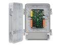 Axis Network I O Relay Module CPNT , 0831-001, 37531913, Locks & Security Hardware Axis Network I O Relay Module CPNT , 0831-001, 37531913, Locks & Security Hardware