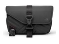 Asus ROG SLASH SLING BAG 4.0, 90XB09Y0-BME000               , 42083912, Carrying Cases - Other