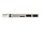 Fortinet FAD-2000D-BDL Image 1 from Front