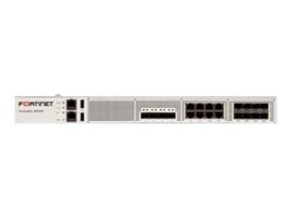 Fortinet FAD-2000D-BDL Main Image from Front