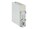 Eaton DIN24240DC Image 5 from Back
