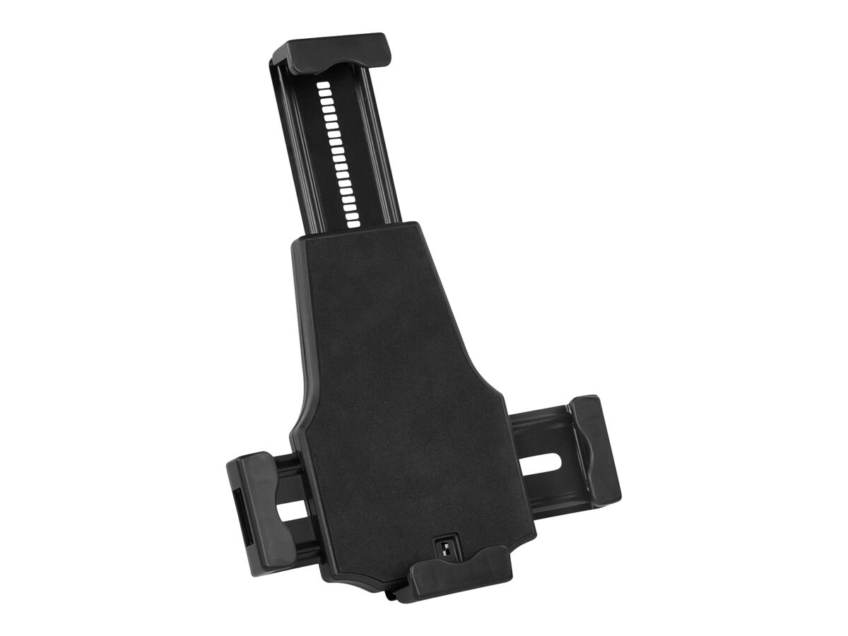 Mount-It! Tablet Stand MI-3785 - Thumbnail 4