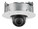 Hanwha Group PND-A9081RF Image 1 from Front